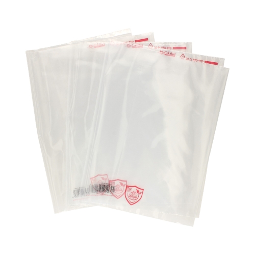 Okładka Colibri Eco Shield Standard 49x32cm 85mic (250)