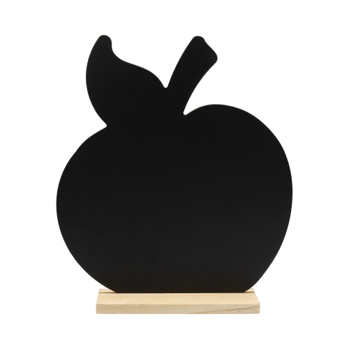 Tablica kredowa 225x255 Jabłko Argo