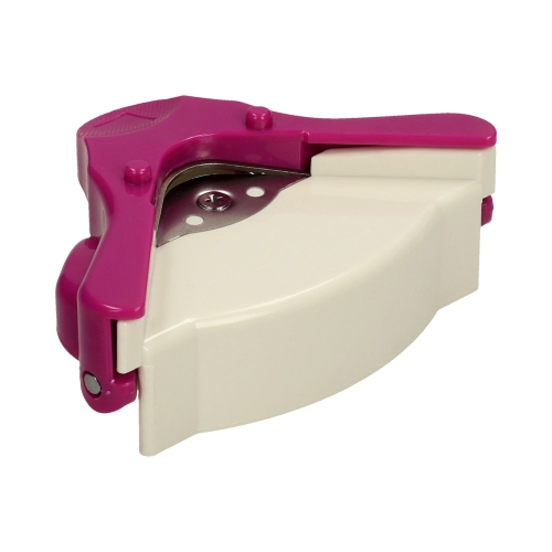 Zaokrąglacz narożników AE-3L