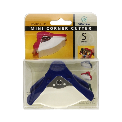 Zaokrąglacz narożników AE-3S