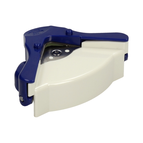 Zaokrąglacz narożników AE-3S