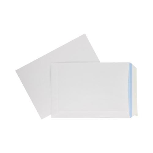 Koperty C5 białe HK A&G (50)