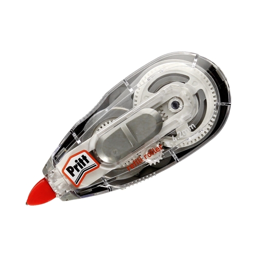 Korektor taśma 4.2mmx12m Refill Roller Pritt