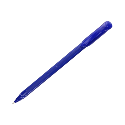 Długopis niebieski Flexi Trio