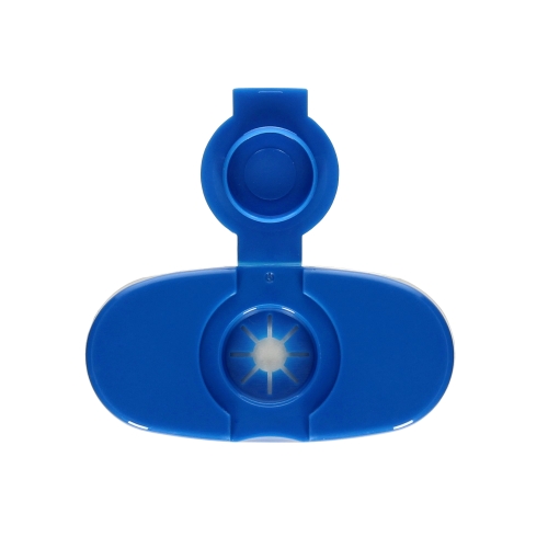 Ściereczki nasączane do ekranów DRect - 100szt.