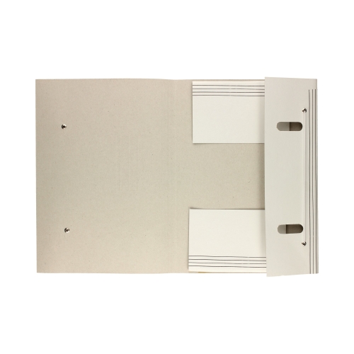 Teczka gumka hak 350g Kiel-Tech