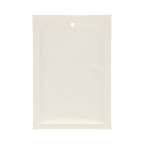 Koperty ochronne 125x176 białe A11 HK