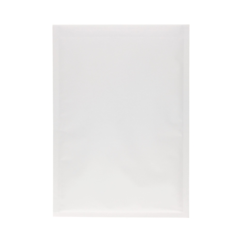 Koperty ochronne 250x350 białe G17 HK