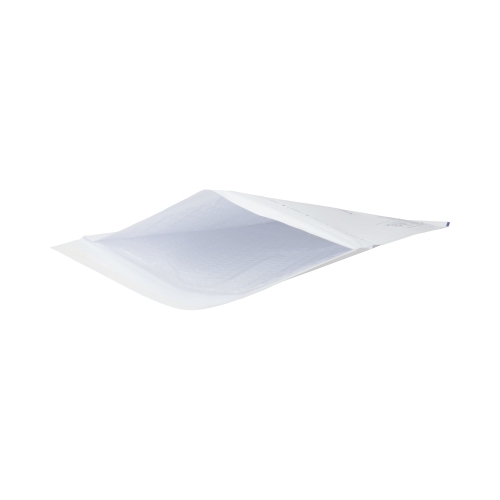 Koperty ochronne 250x350 białe G17 HK (10)