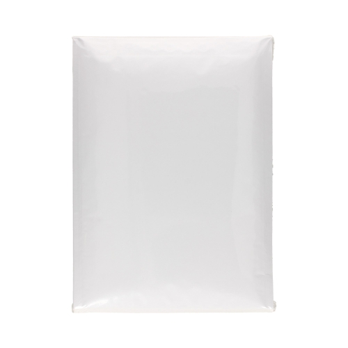 Koperty ochronne 250x350 białe G17 HK (10)