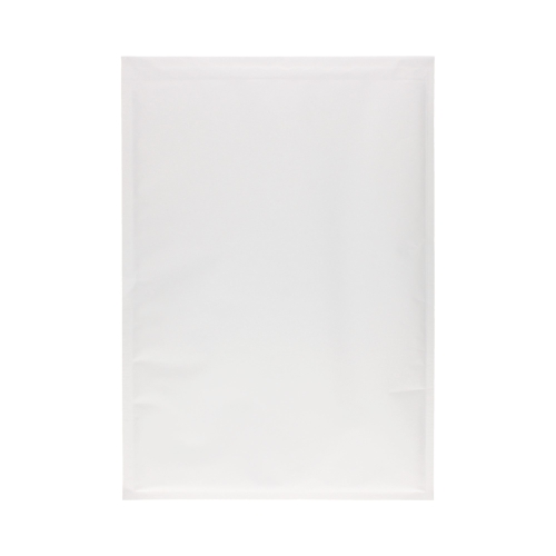 Koperty ochronne 320x455 białe I19 HK