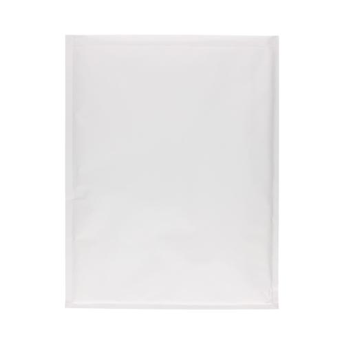 Koperty ochronne 370x480 białe K20 HK