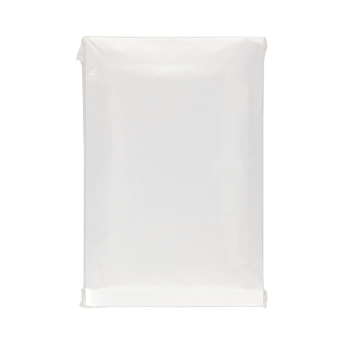 Koperty ochronne 125x176 białe A11 HK (10)