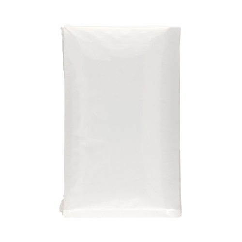 Koperty ochronne 140x225 białe B12 HK (10)