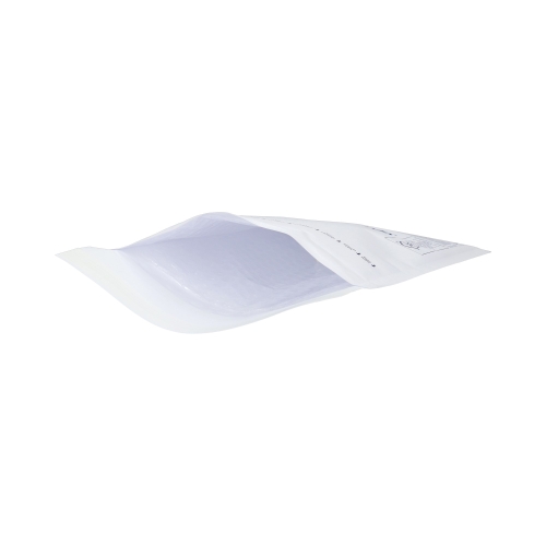 Koperty ochronne 200x275 białe D14 HK (10)