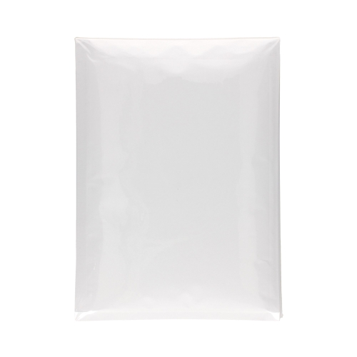 Koperty ochronne 200x275 białe D14 HK (10)