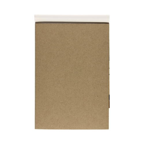 Blok szkicowy A5/40 80g Eco Happy Color