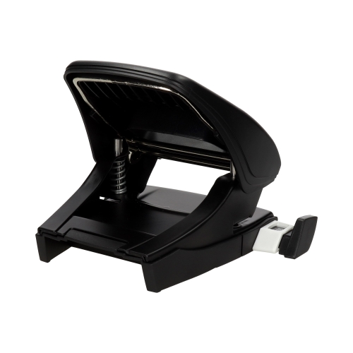 Dziurkacz 30k czarny Nexxt Recycle Leitz