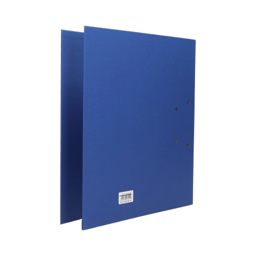 Segregator A4/80 niebieski Recycle 180st Leitz