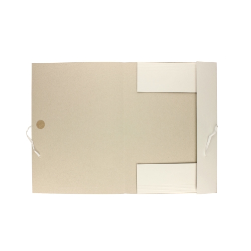 Teczka wiązana A3 Bigo