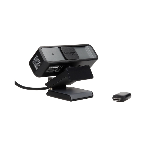 Kamera internetowa 1080P Autofokus Kensington W2000