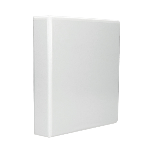 Segregator A5/25/2R biały Panorama Esselte