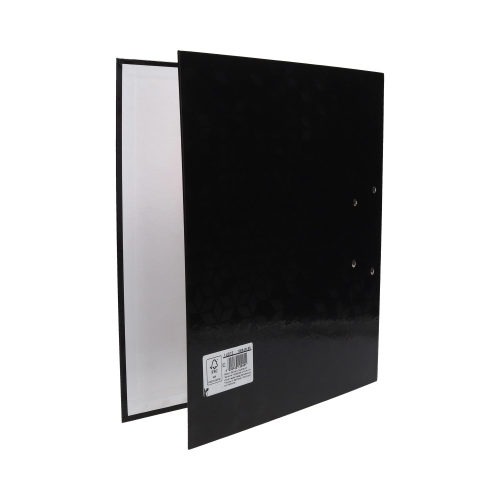 Segregator A4/50 czarny 180st WOW Leitz