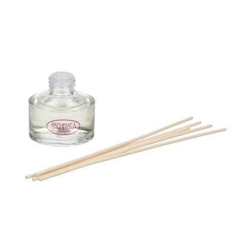 Odświeżacz powietrza patyczki Trawa Orientu/Akacja Pachnąca Szafa