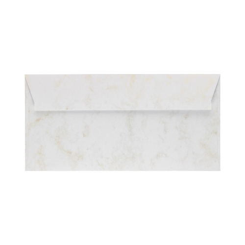Koperty DL złota Marmur 120g (10)