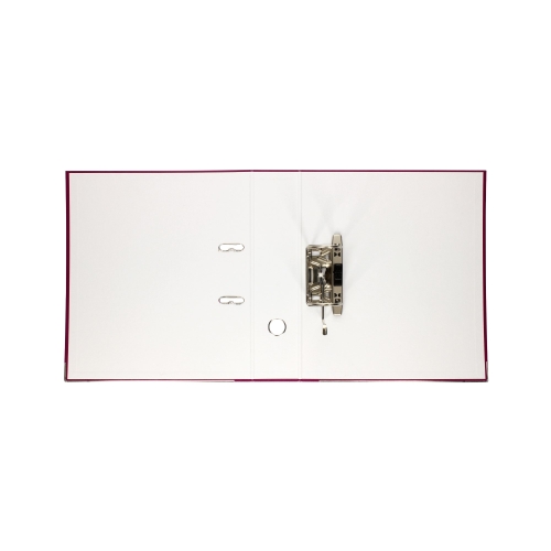 Segregator A4/75 fuksja Interdruk