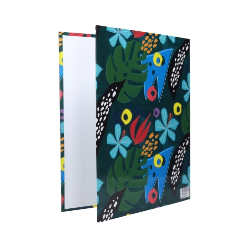 Segregator A4/40/2R Dżungla TT30 Penmate T0104