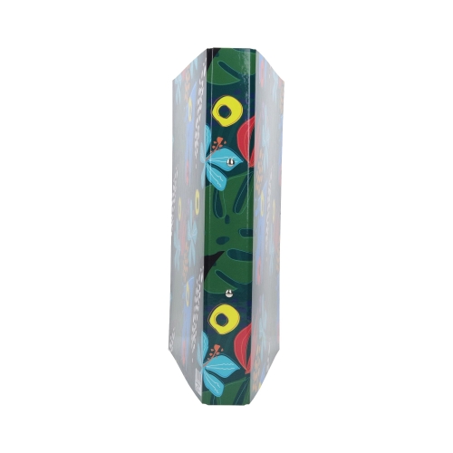 Segregator A4/40/2R Dżungla TT30 Penmate T0104