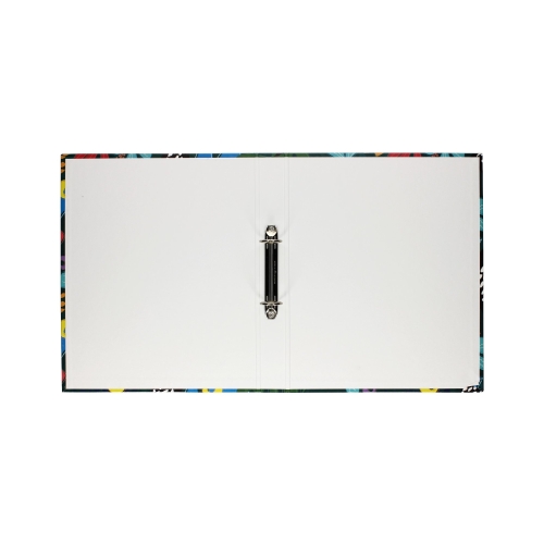 Segregator A4/40/2R Dżungla TT30 Penmate T0104