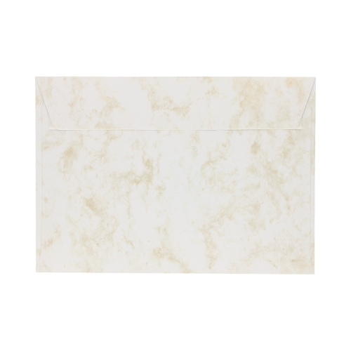 Koperty C5 złota Marmur 120g (10)