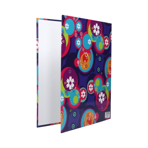 Segregator A4/40/2R Bąbelki TT30 Penmate T0103