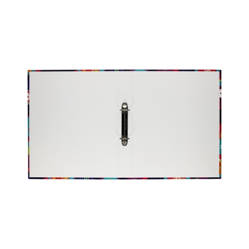 Segregator A4/40/2R Bąbelki TT30 Penmate T0103