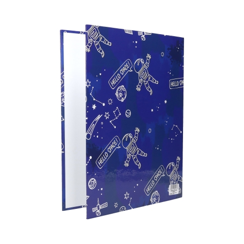 Segregator A4/40/2R Kosmos TT30 Penmate T0108