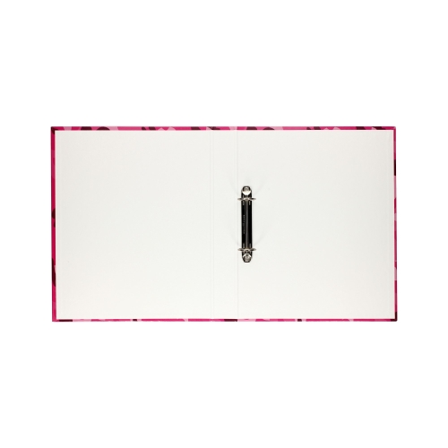 Segregator A4/40/2R Moro TT30 Penmate T0109