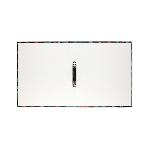 Segregator A4/40/2R Plamki TT30 Penmate T0111