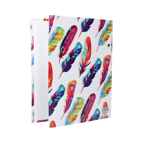 Segregator A5/40/2R Piórka Penmate T0102