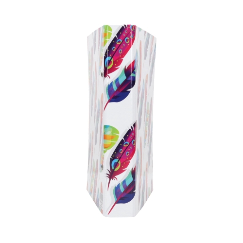 Segregator A5/40/2R Piórka Penmate T0102