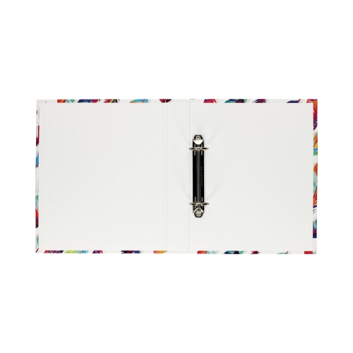 Segregator A5/40/2R Piórka Penmate T0102