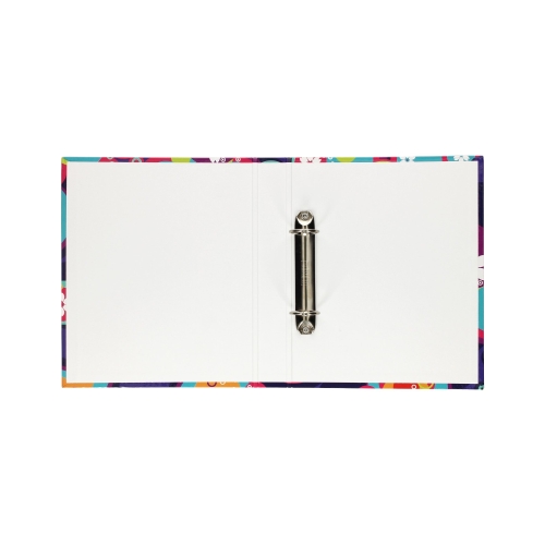 Segregator A5/40/2R Bąbelki Penmate T0103