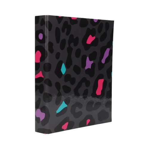 Segregator A5/40/2R Panterka Penmate T0106