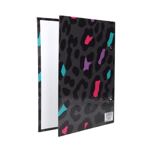 Segregator A5/40/2R Panterka Penmate T0106