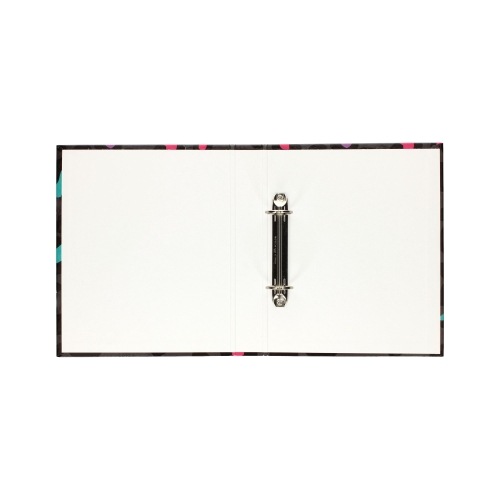 Segregator A5/40/2R Panterka Penmate T0106