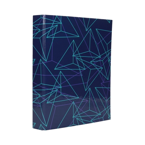 Segregator A5/40/2R Geometria Penmate T0107