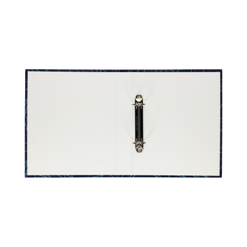 Segregator A5/40/2R Geometria Penmate T0107