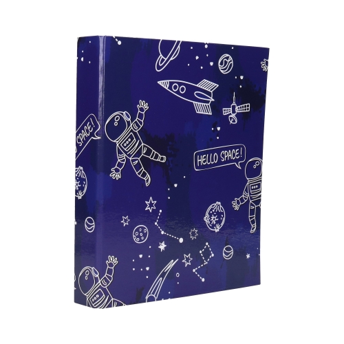 Segregator A5/40/2R Kosmos Penmate T0108