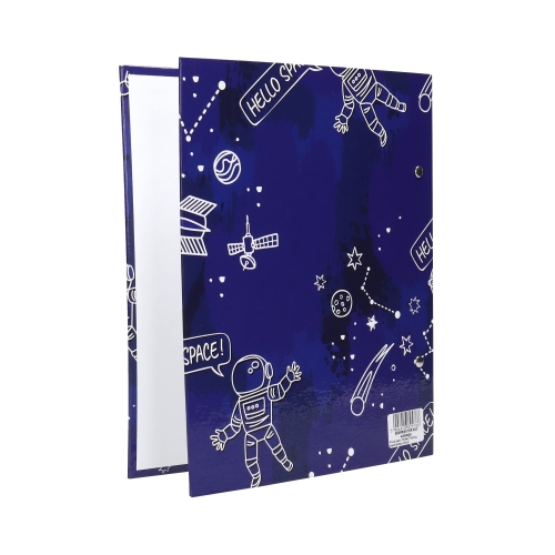 Segregator A5/40/2R Kosmos Penmate T0108